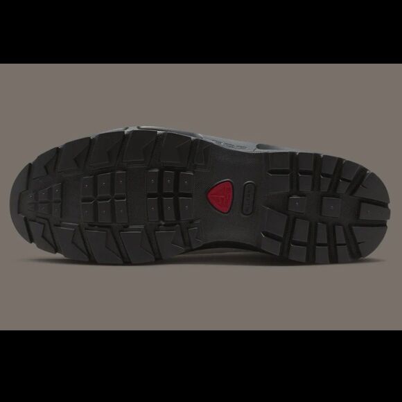 Nike Air Max Goadome ACG Boots main image 7